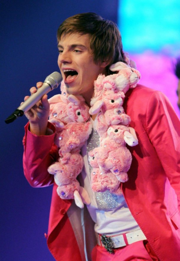DSDS DSDS
