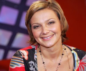 Alida Kurras heute: Was macht die Ex-„Big Brother“-Gewinnerin aktuell?