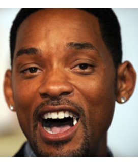 Will Smith Will Smith