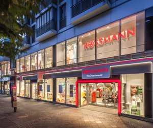 Rossmann-Geheimtipp: So bleibt dein Kofferraum mit diesem Organizer immer aufgeräumt