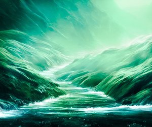 Weder bei Amazon noch bei Netflix: Ist dieser Streifen zu Recht auf Platz 3 der erfolgreichsten Filme aller Zeiten?