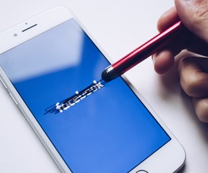 Facebook-Account deaktivieren: So einfach geht's