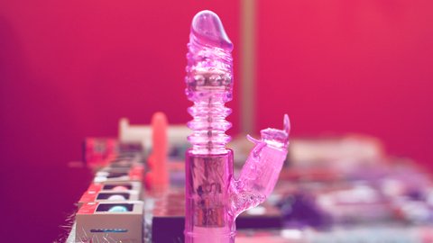 Rabbitvibrator: Funktion, Vorteile und Kaufttipps für das geniale Sextoy