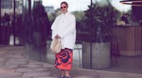 Das größte Comeback der Saison: H&M zeigt, wie stylisch wir jetzt Ballerinas tragen 