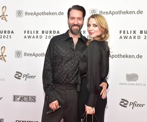 Alec Völkel: Ist der „The BossHoss“-Sänger verheiratet?