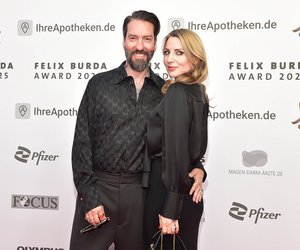 Alec Völkel: Ist der „The BossHoss“-Sänger verheiratet?