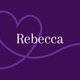 Rebecca