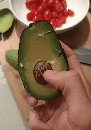 Avocado Kern Avocado Kern