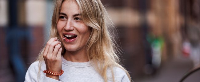 Lippenstift laut Horoskop: Diese Farbe passt perfekt zu deinem Sternzeichen