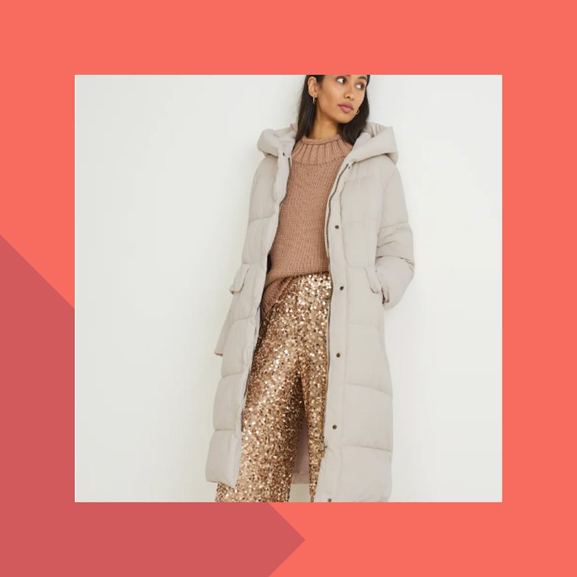 mantel damen sale c&a