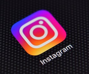 Bei Instagram den Namen ändern: So einfach geht es