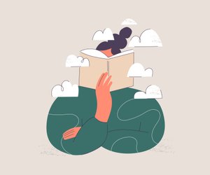 Psychologie: 5 Verhaltensweisen, die dich intelligent wirken lassen