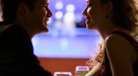 7 Flirttipps für Frauen: So kriegst Du ihn!