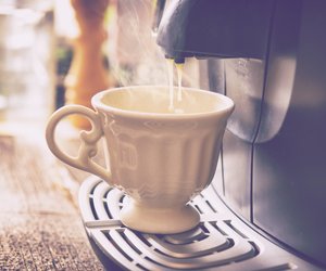 Kaffeevollautomaten bei Stiftung Warentest: Die besten 3 Modelle unter 300 Euro