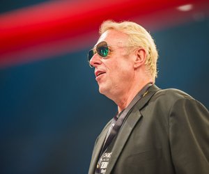 Rainer&#x20;Gottwald&#x3A;&#x20;Hat&#x20;der&#x20;Box-Manager&#x20;eine&#x20;Freundin&#x3F;