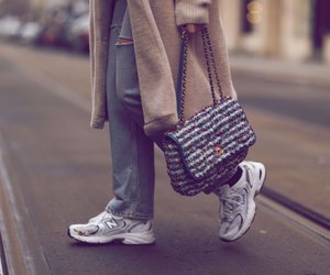 New Balance Trend-Sneaker 2025: Unsere Favoriten & Stylingtipps