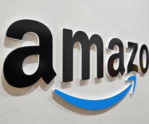 Sonnen im Garten: Den perfekten Tanning Pool bekommst du bei Amazon jetzt günstiger