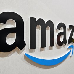 Sonnen im Garten: Den perfekten Tanning Pool bekommst du bei Amazon jetzt günstiger