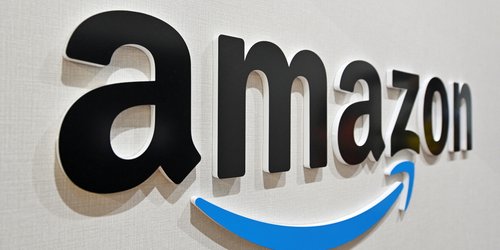 Sonnen im Garten: Den perfekten Tanning Pool bekommst du bei Amazon jetzt günstiger
