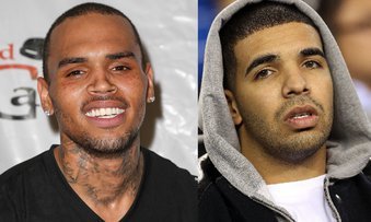 Rihannas Ex Freunde Rihannas Ex Freunde