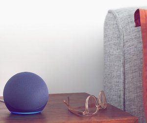 Echo Dot zum Schnäppchenpreis: Smarter Helfer beim Prime Day für nur 22,99 Euro!