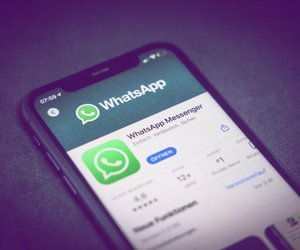 Diese WhatsApp-Neuerung bringt großen Vorteil für Nutzer