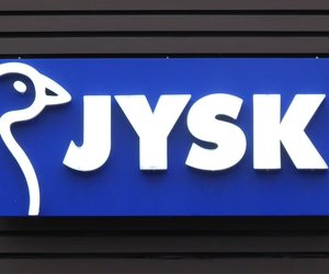 Der beliebte Kosmetikeimer von Jysk: Ein Must-have für jedes Badezimmer