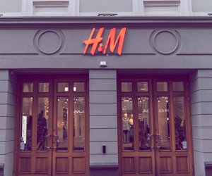 Fashion-News: Diese H&M-Trendteile stehen jetzt im Fokus