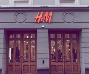 Fashion-News: Diese H&M-Trendteile stehen jetzt im Fokus