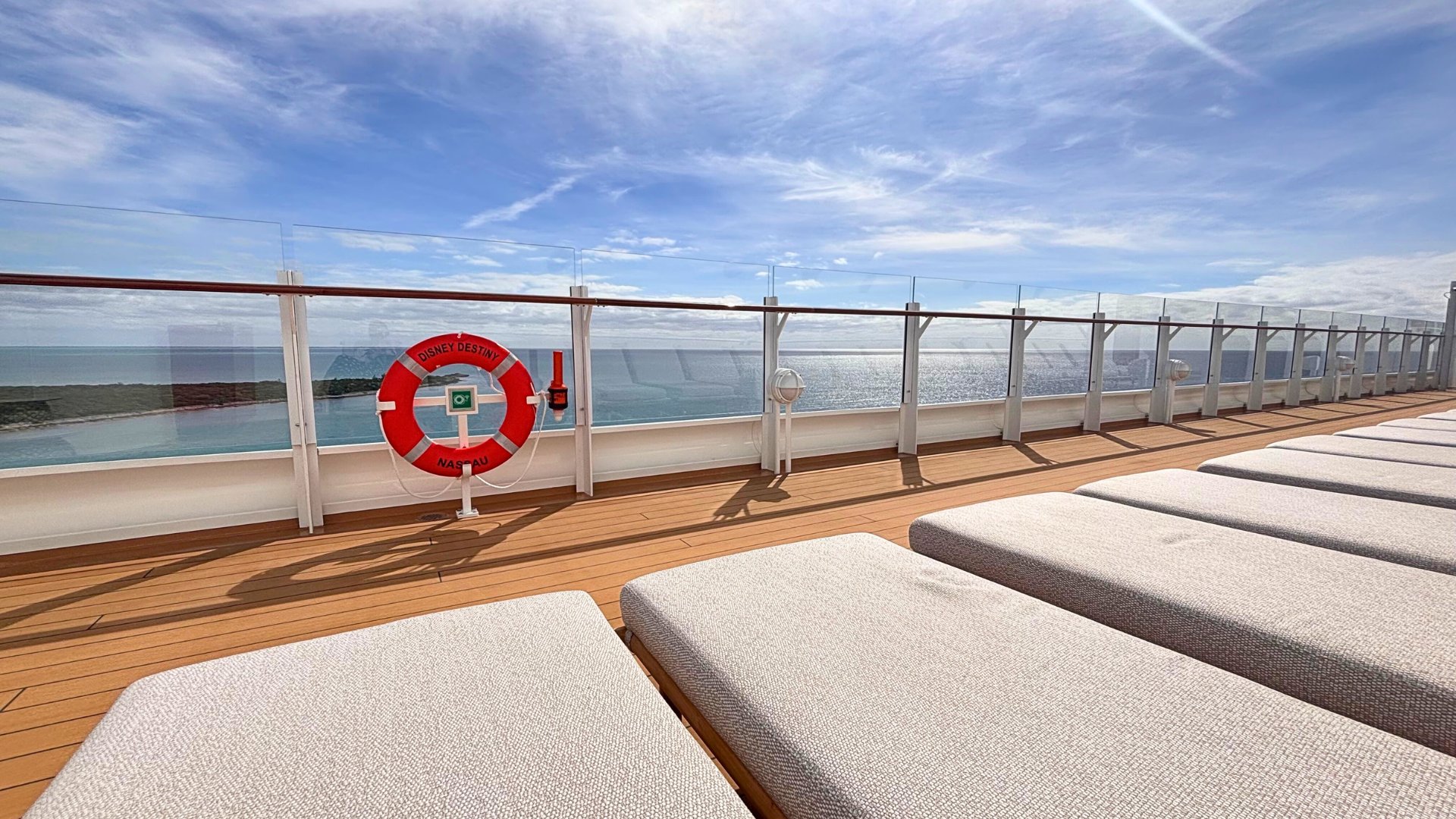 Macht-Kreuzfahrt-als-Alleinreisende-Spa-Meine-ehrlichen-Erfahrungen