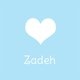 Zadeh