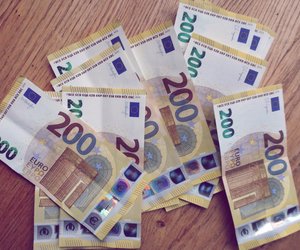 Noch dieses Jahr 200 Euro extra vom Staat: Für wen ist das Geld?