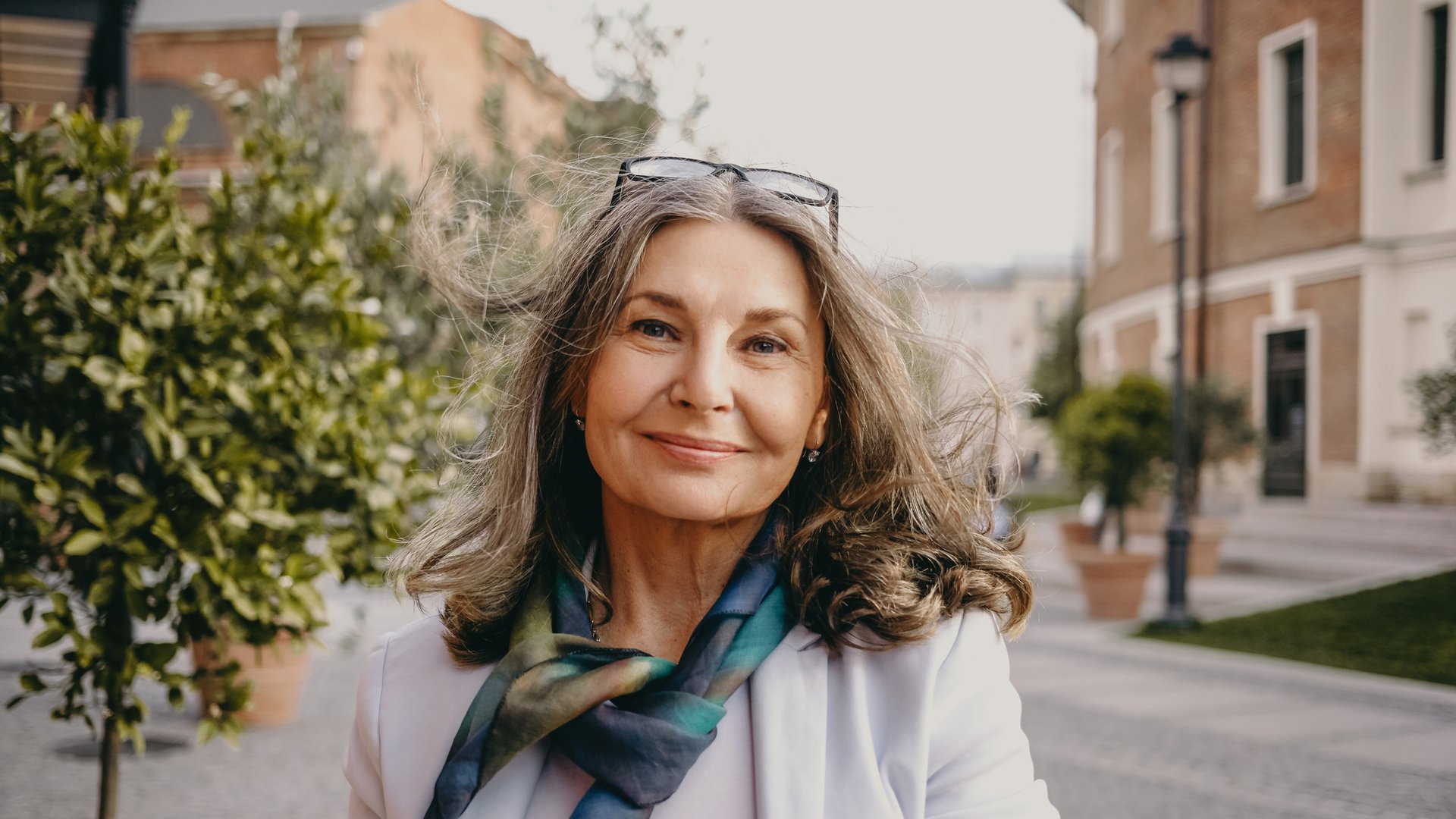 Diese-Retro-Teppiche-von-Oma-sind-heute-echte-Interior-Highlights-