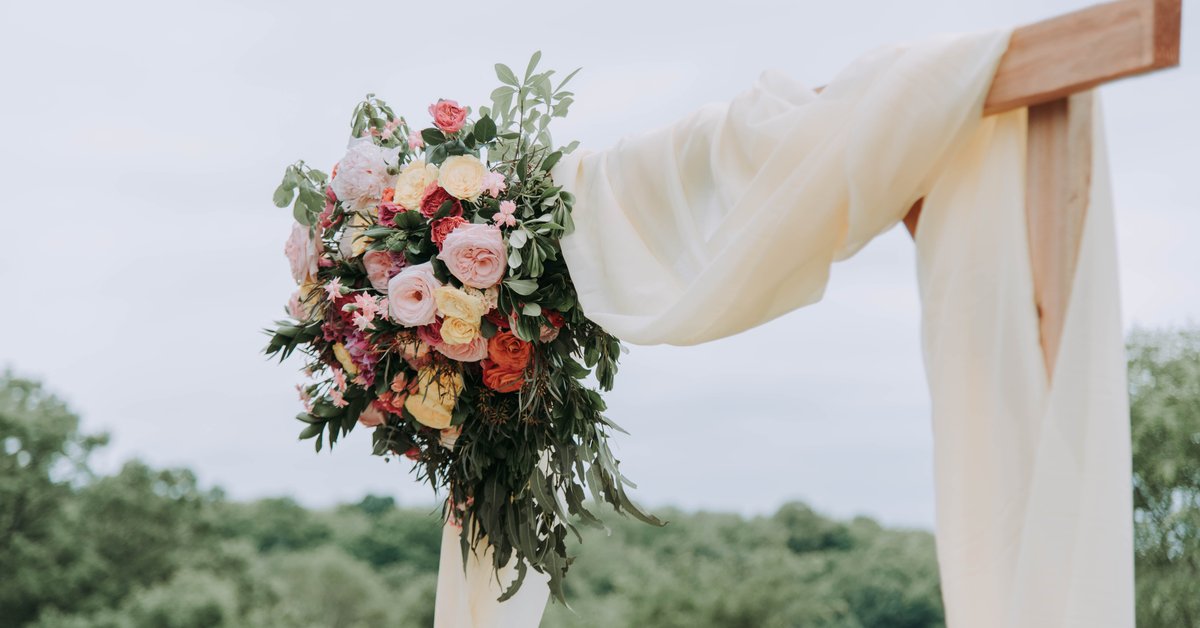 Elfenbeinhochzeit Bedeutung und Geschenke zum 14. Hochzeitstag