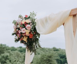 Elfenbeinhochzeit: Bedeutung und Geschenke zum 14. Hochzeitstag