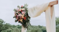 Elfenbeinhochzeit: Bedeutung und Geschenke zum 14. Hochzeitstag