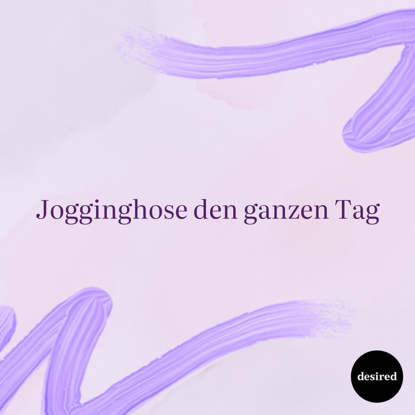völlig normale Sommer-Dinge, die uns peinlich sind (es aber nicht sein sollten)