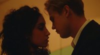 Netflix-Remake: Dieser romantische Kultfilm wird jetzt zur Serie!