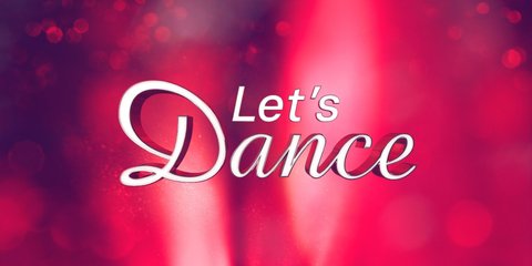 „Let's Dance“-Quiz: Nur echte Fans kennen die Antwort auf alle Fragen