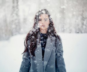 5 Sternzeichen gelingt im Dezember, was sie sich vornehmen