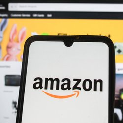 Insekten ade: Mit diesem Amazon-Gadget genießt du den Sommer ungestört
