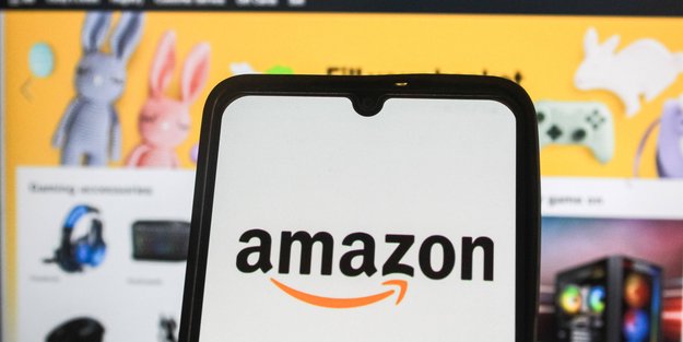Schluss mit Insekten in der Wohnung: Dein Sommer-Retter von Amazon