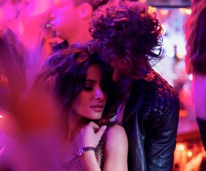 „Sex/Life“: Das Detail regt Zuschauer an der neuen Netflix-Serie richtig auf!