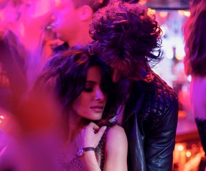 „Sex/Life“: Das Detail regt Zuschauer an der neuen Netflix-Serie richtig auf!