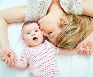 17 Tipps, die dir den Alltag als Neu-Mama sofort erleichtern