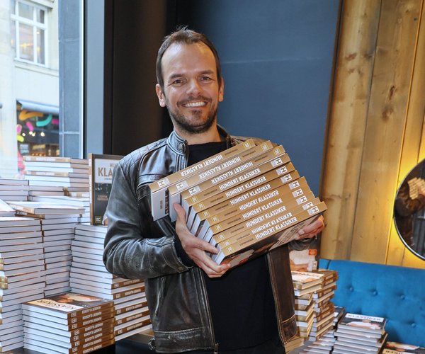 Mit Wem Ist Max Müller Verheiratet Stephanie Stumph: Mit wem ist die Schauspielerin verheiratet?