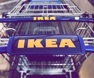 Ikea schockt Kunden: Nie wieder BILLY-Regal wie wir es kennen!