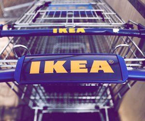 Ikea schockt Kunden: Nie wieder BILLY-Regal wie wir es kennen!