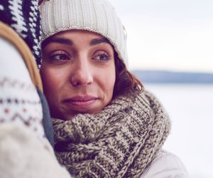 3 Sternzeichen merken im Dezember, dass sie ihren Partner nicht mehr lieben