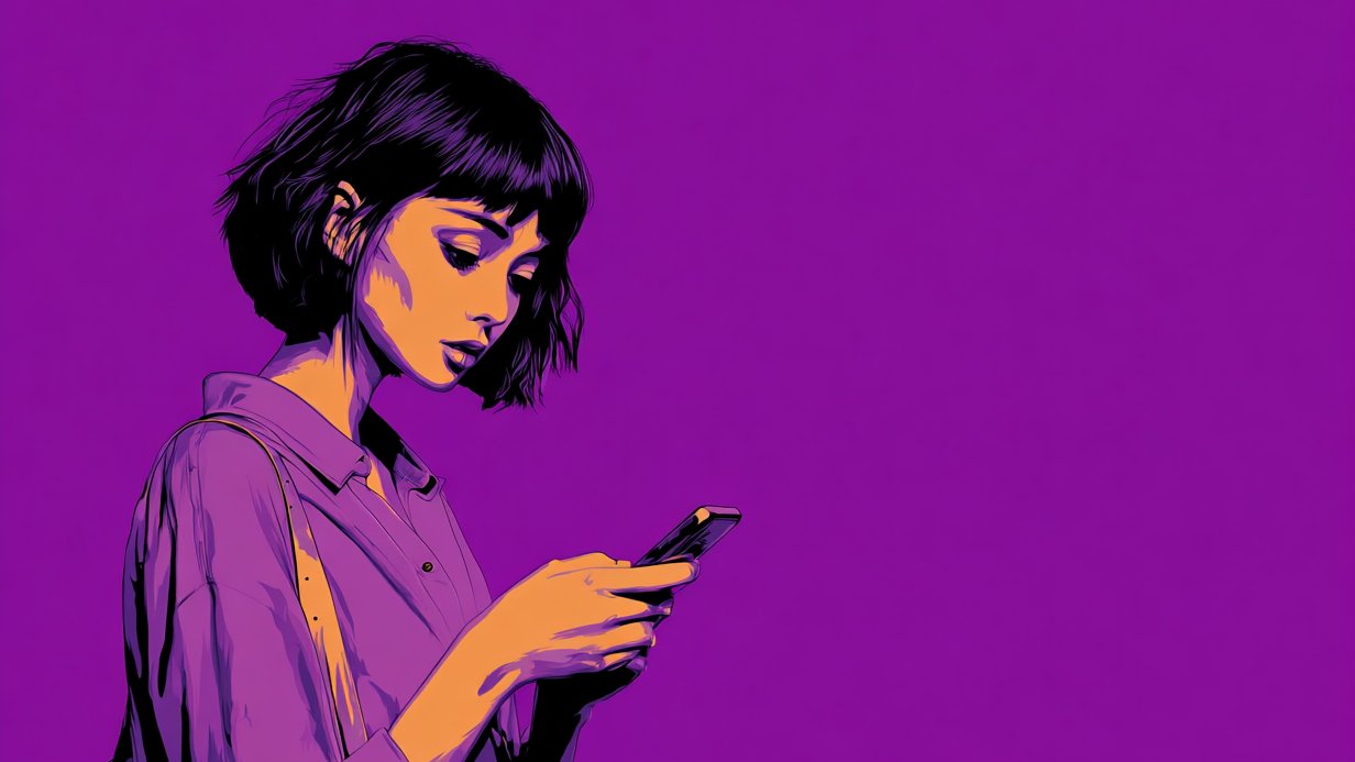 5-Dinge-die-deine-Psyche-dir-sagen-will-wenn-du-st-ndig-dein-Handy-checkst